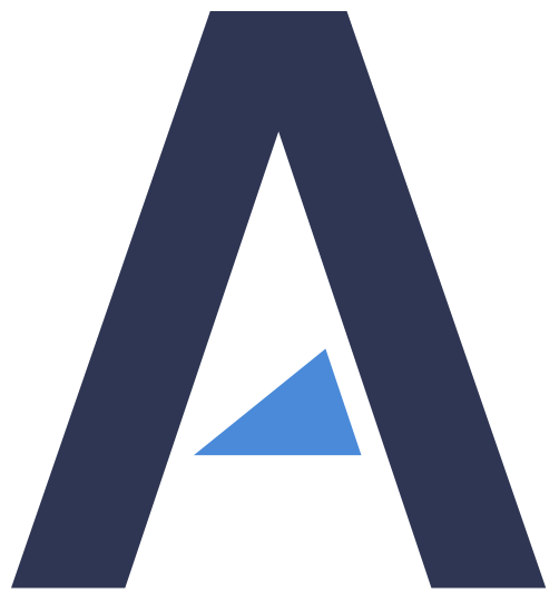 Adze logo