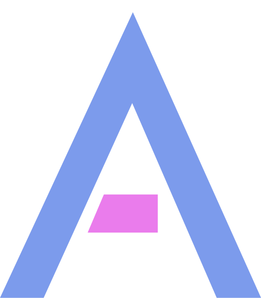 Adze logo