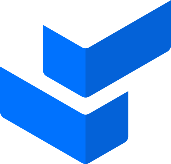 Fortworx logo