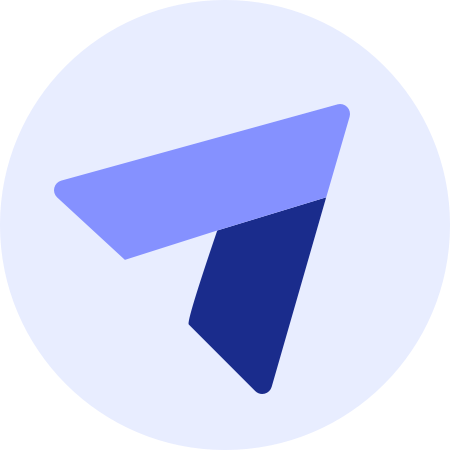 SendOps logo